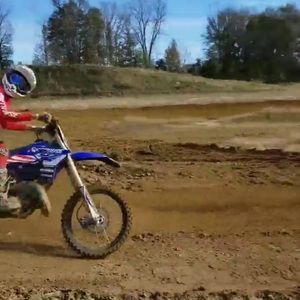 Meet your Posher, Bryson